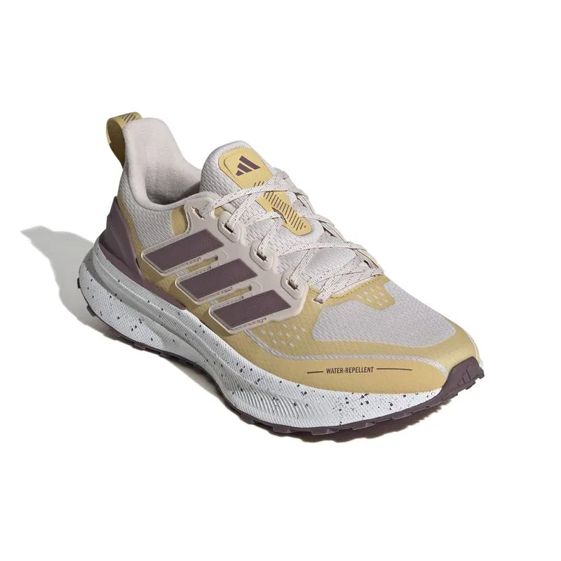ZAPATILLAS ADIDAS ULTRARUN 5 TR MUJER JP5903