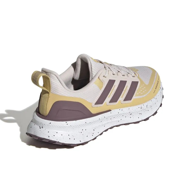 ZAPATILLAS ADIDAS ULTRARUN 5 TR MUJER JP5903