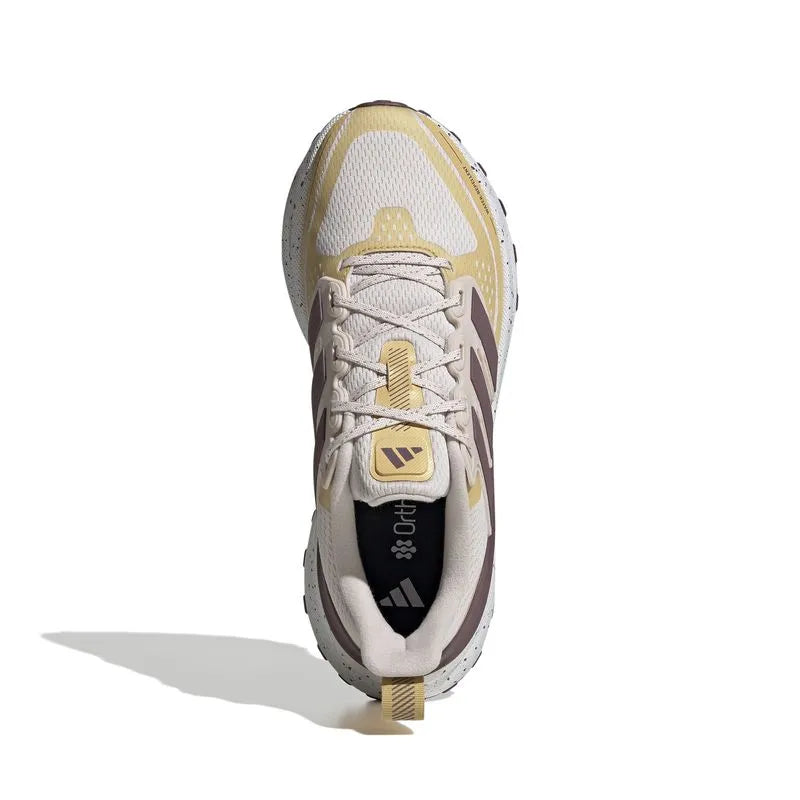 ZAPATILLAS ADIDAS ULTRARUN 5 TR MUJER JP5903