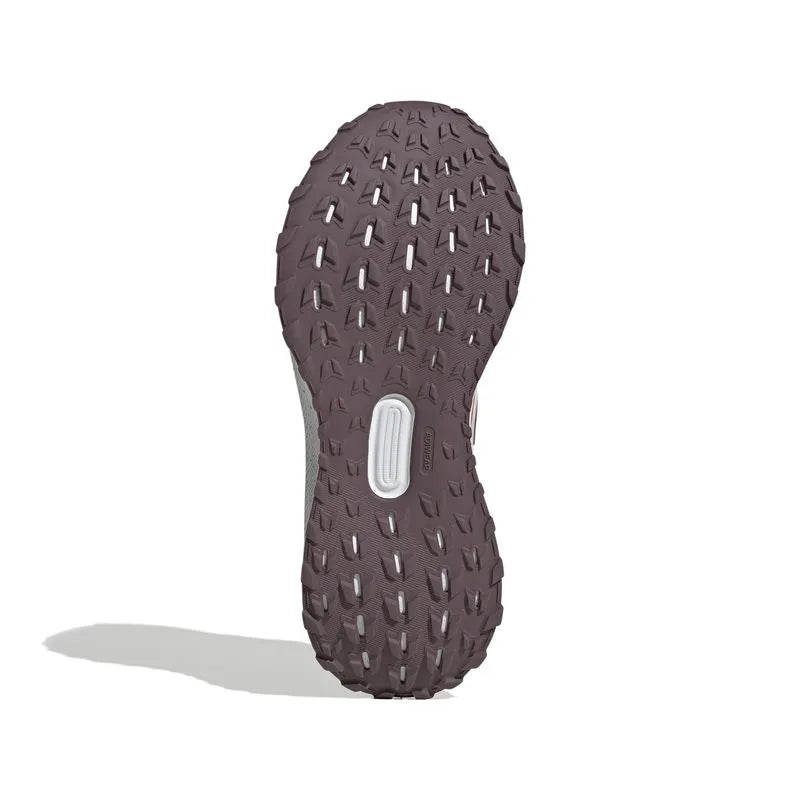 ZAPATILLAS ADIDAS ULTRARUN 5 TR MUJER JP5903