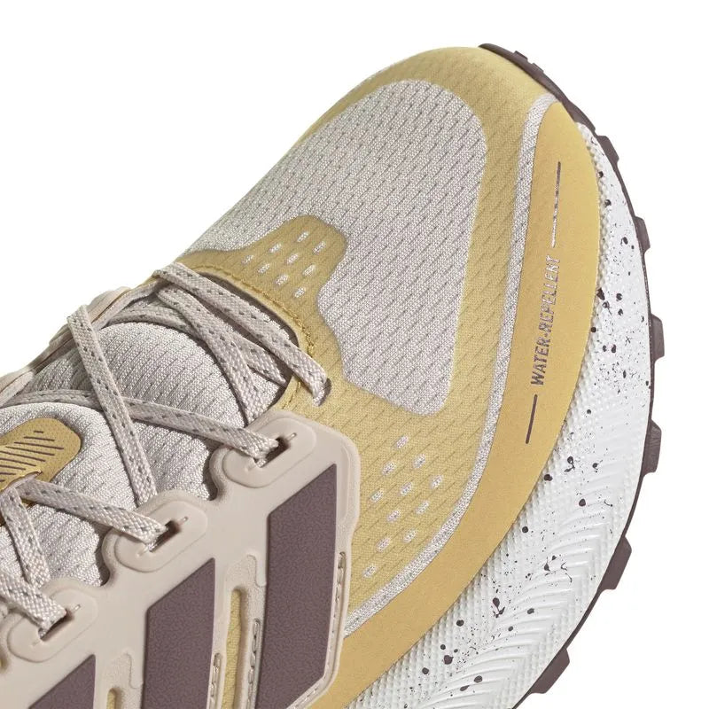 ZAPATILLAS ADIDAS ULTRARUN 5 TR MUJER JP5903