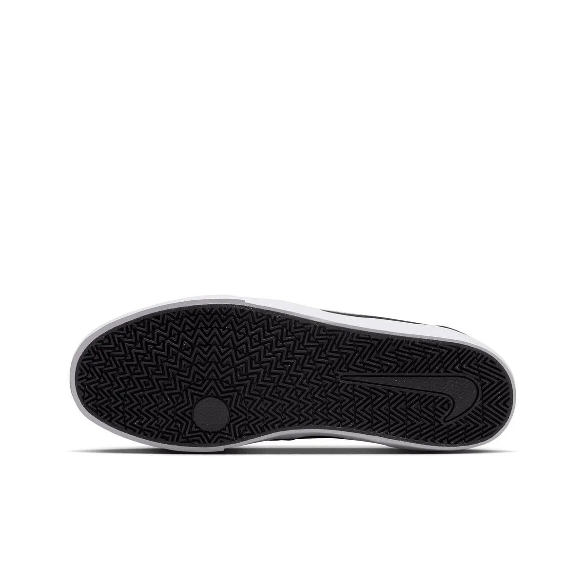 ZAPATILLAS HOMBRE NIKE CHARGE SUEDE IB2750