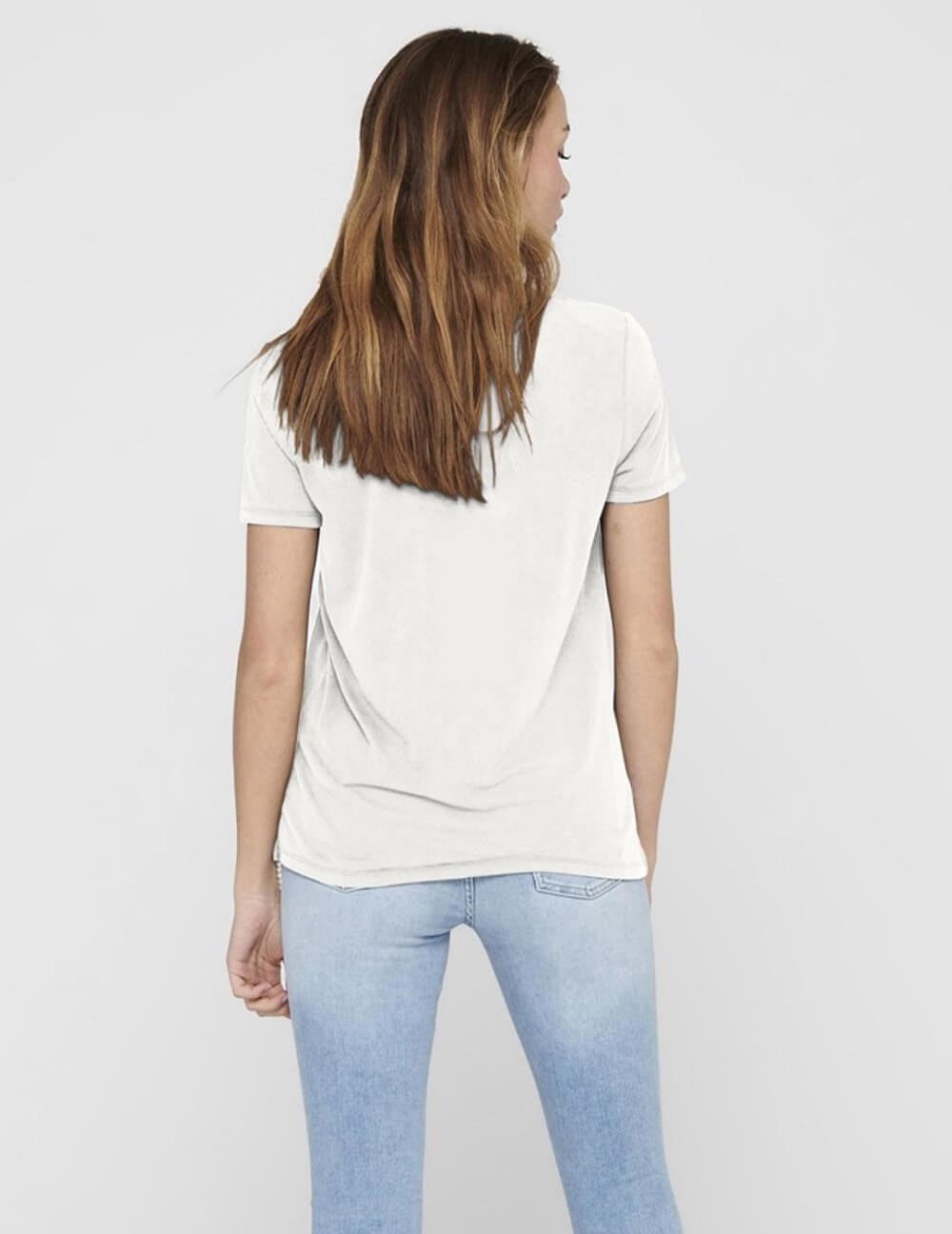 TOP ONLY FREE 15218854