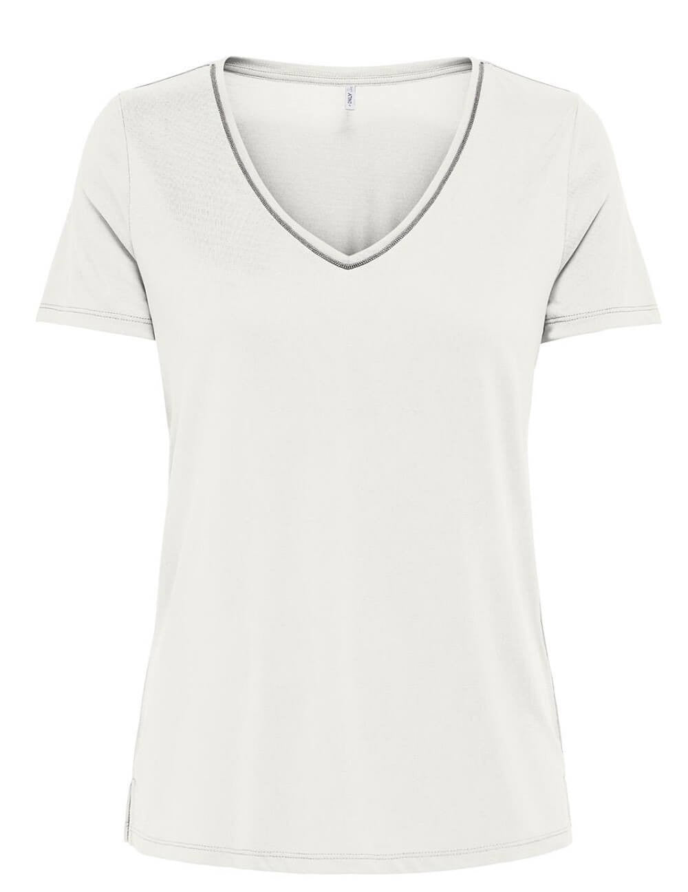 TOP ONLY FREE 15218854