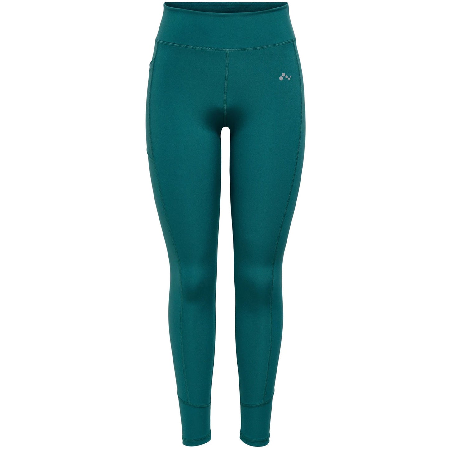 MALLA MUJER ONLY PLAY 15274629