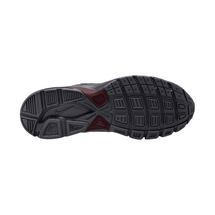 ZAPATILLAS NIKE INITIATOR 394055