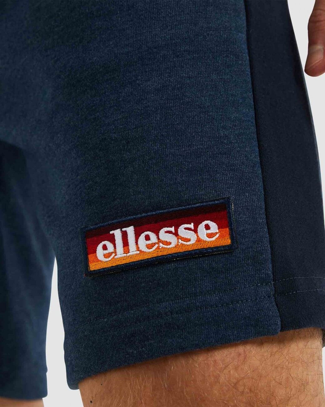 PANTALÓN CORTO HOMBRE ELLESSE SHI11292