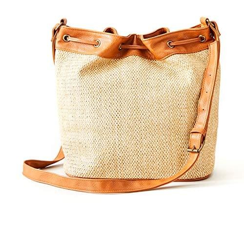 BOLSO RIPCURL PARADISE LSBOK1
