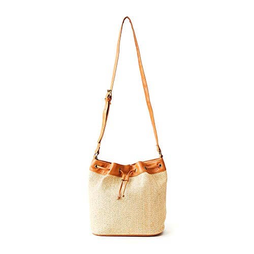 BOLSO RIPCURL PARADISE LSBOK1