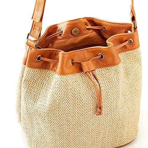 BOLSO RIPCURL PARADISE LSBOK1