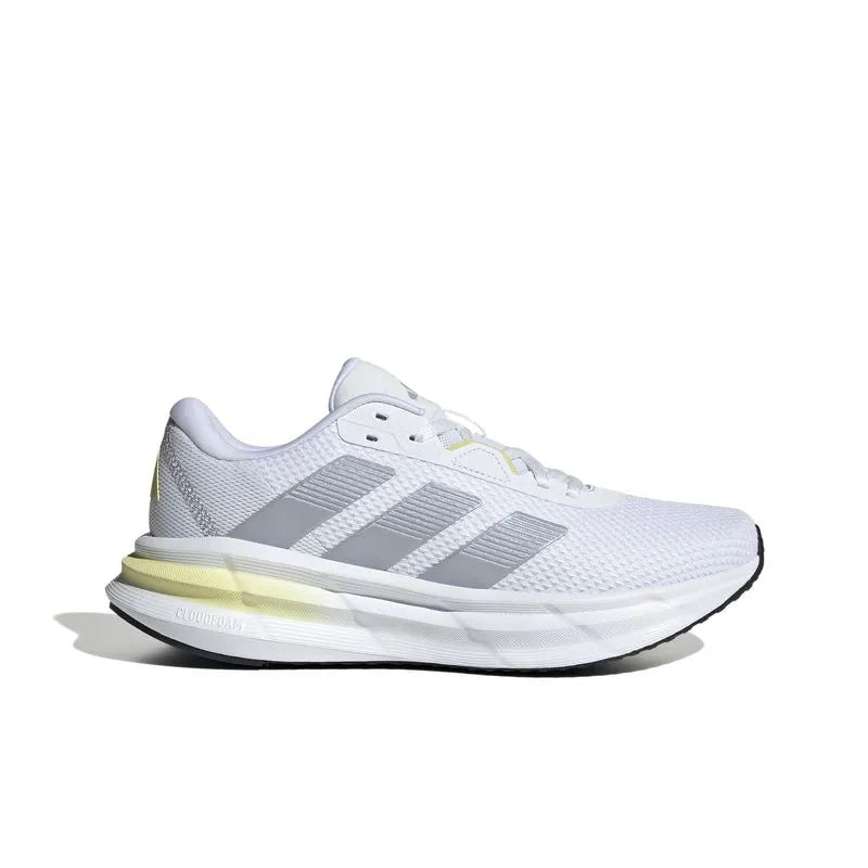 ZAPATILLAS ADIDAS GALAXY 7 MUJER JQ2605
