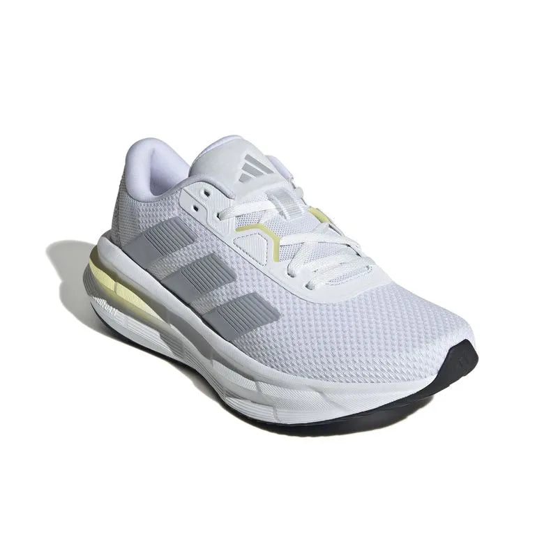 ZAPATILLAS ADIDAS GALAXY 7 MUJER JQ2605