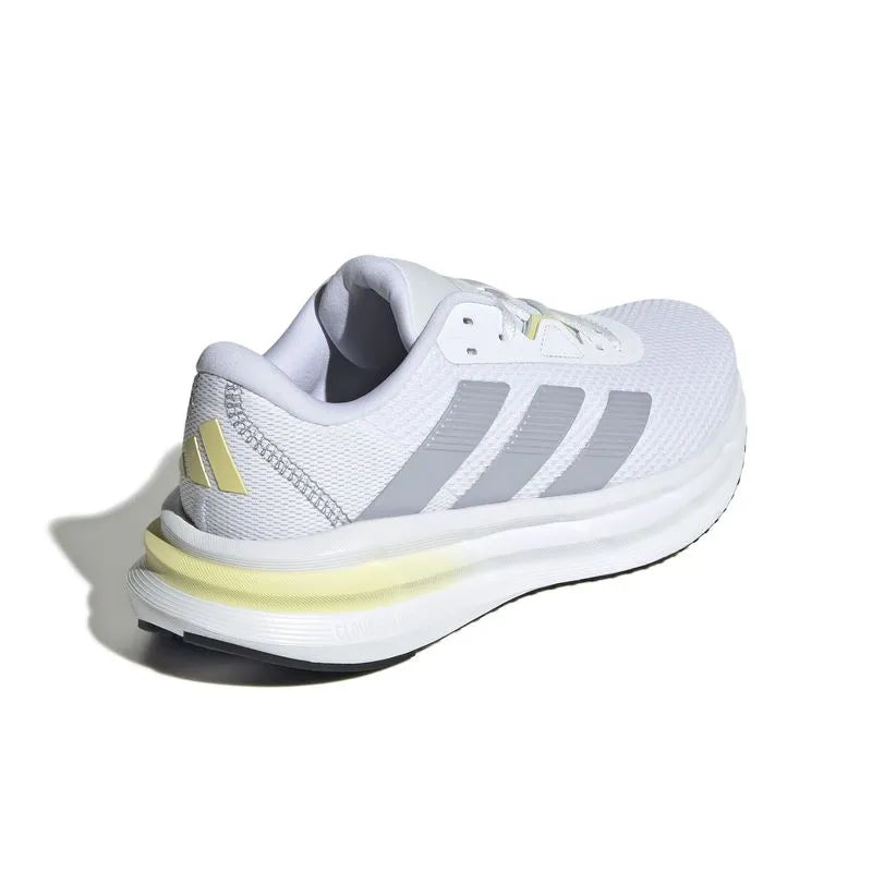 ZAPATILLAS ADIDAS GALAXY 7 MUJER JQ2605