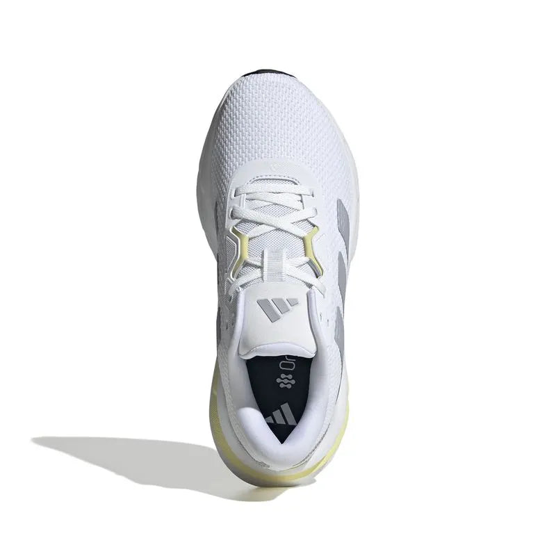 ZAPATILLAS ADIDAS GALAXY 7 MUJER JQ2605