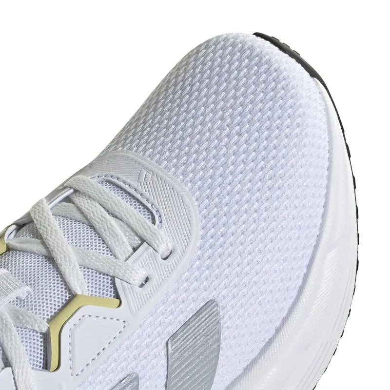 ZAPATILLAS ADIDAS GALAXY 7 MUJER JQ2605