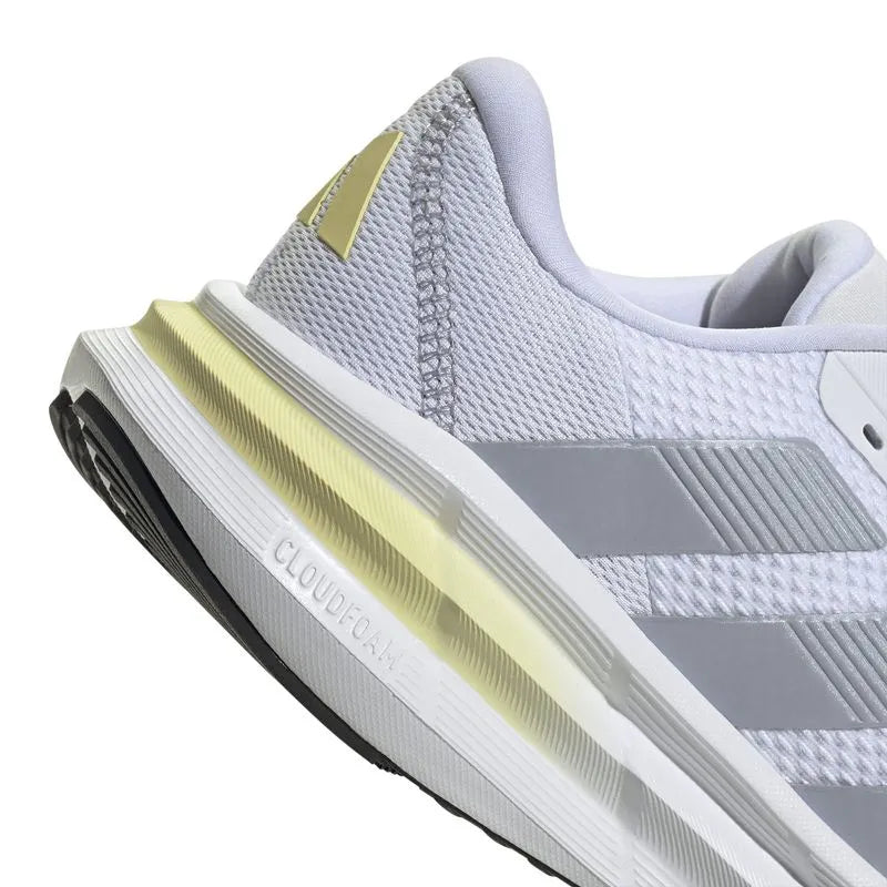 ZAPATILLAS ADIDAS GALAXY 7 MUJER JQ2605