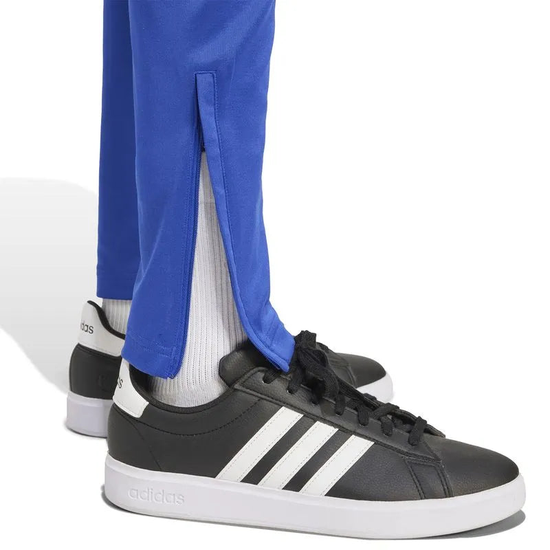 Pantalón Adidas Hombre Tiro Cb_Np JN2575