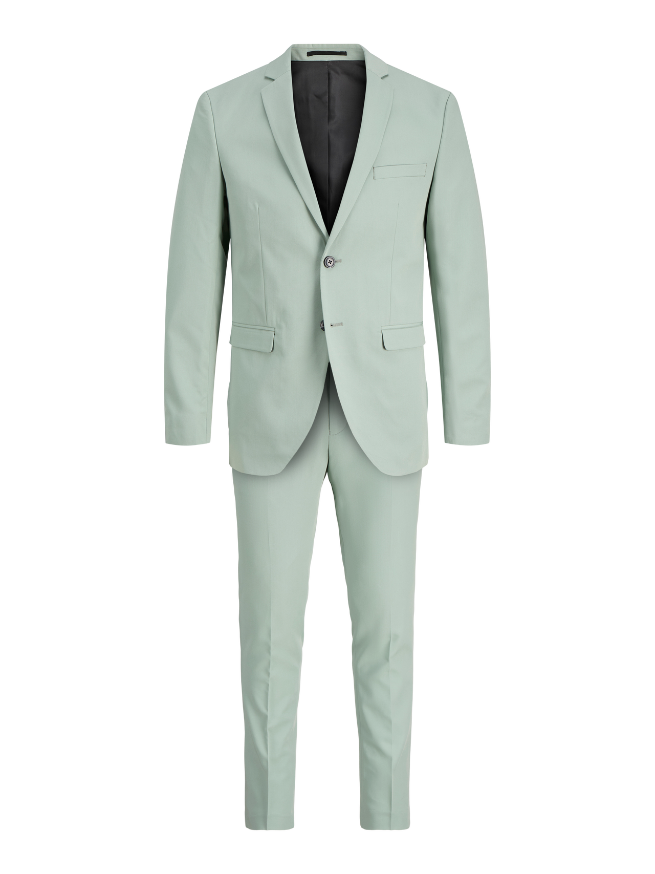 TRAJE JPRFRANCO CORTE SUPER SLIM JACK & JONES 12181339