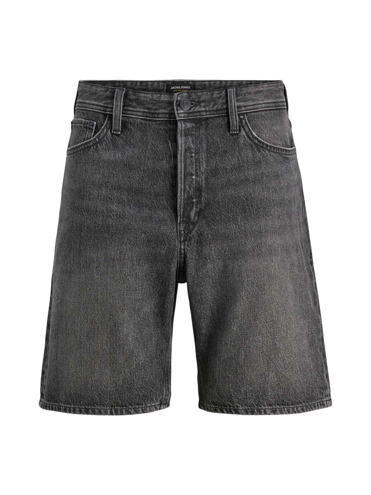 BERMUDA TEJANA HOMBRE JACK JONES