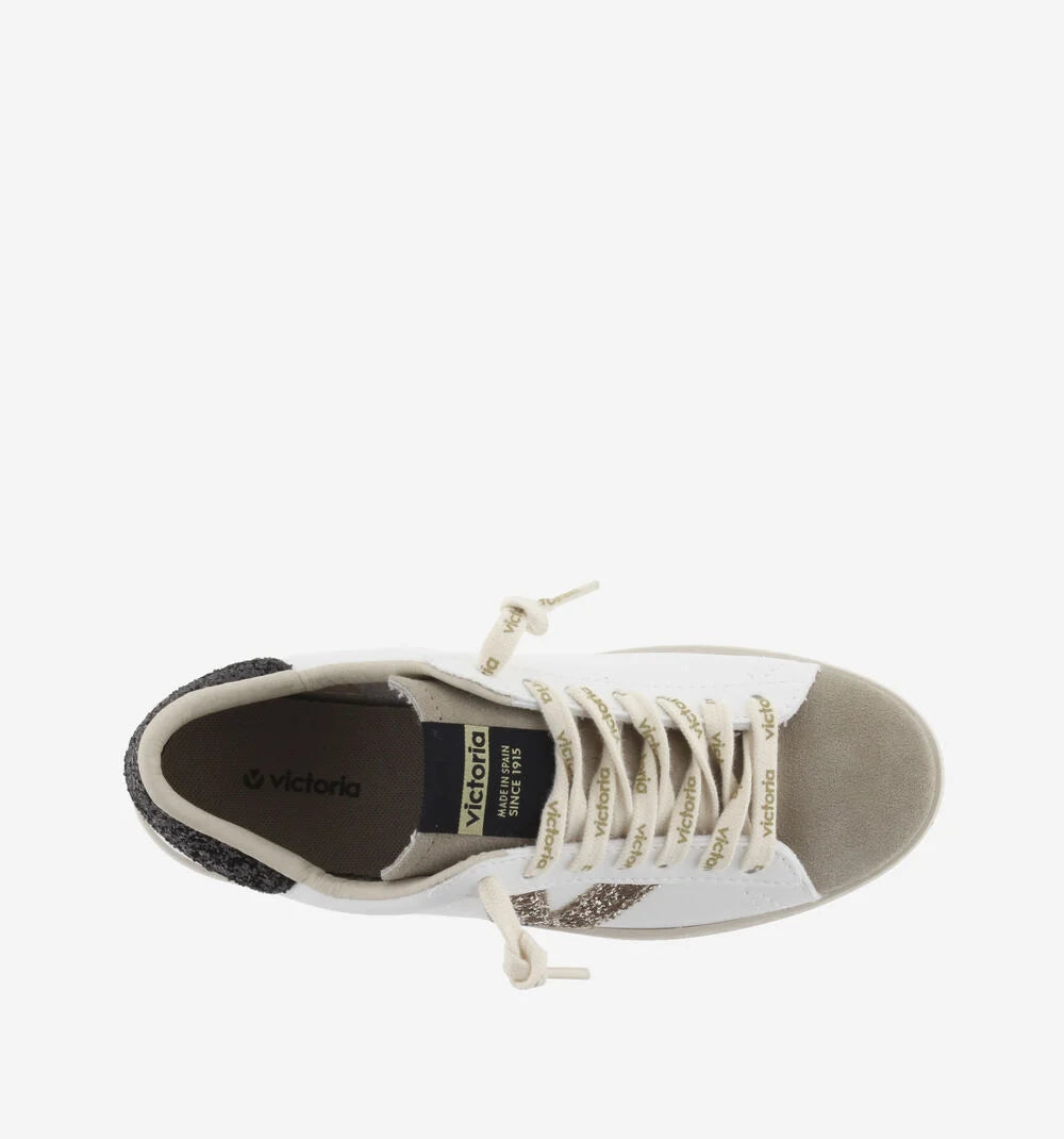 ZAPATILLAS MUJER VICTORIA 1126228