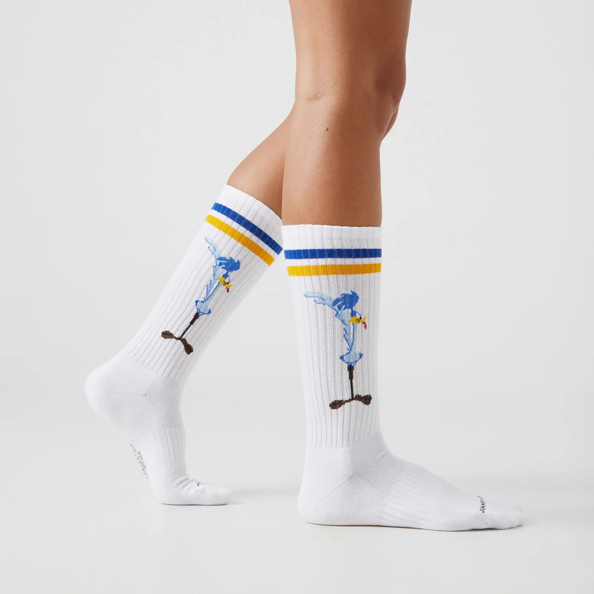 CALCETINES JIMMY LION ATHLETIC ROAD RUNNER