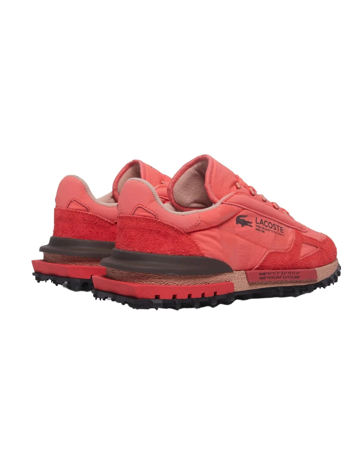 ZAPATILLAS LACOSTE HOMBRE 749SMA0002ADX