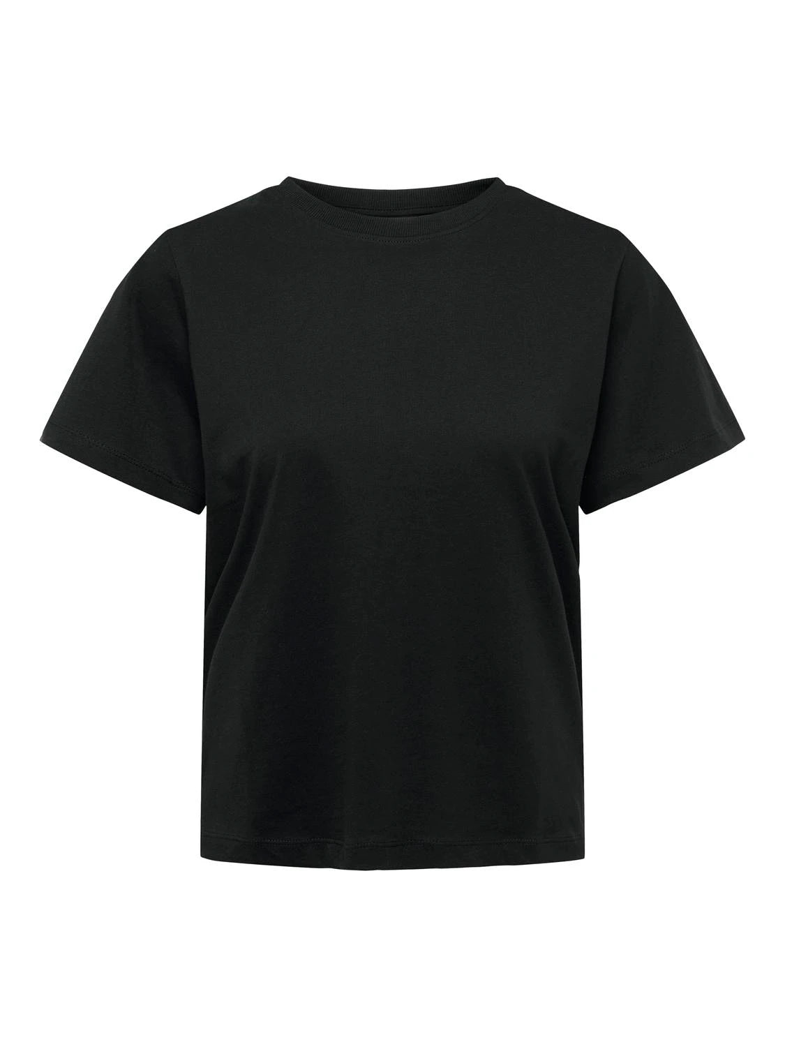 CAMISETA MUJER MANGA CORTA JDY 15292431
