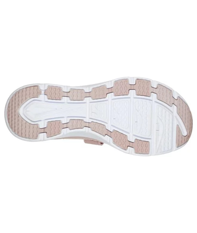 SANDALIA MUJER SKECHERS 119226