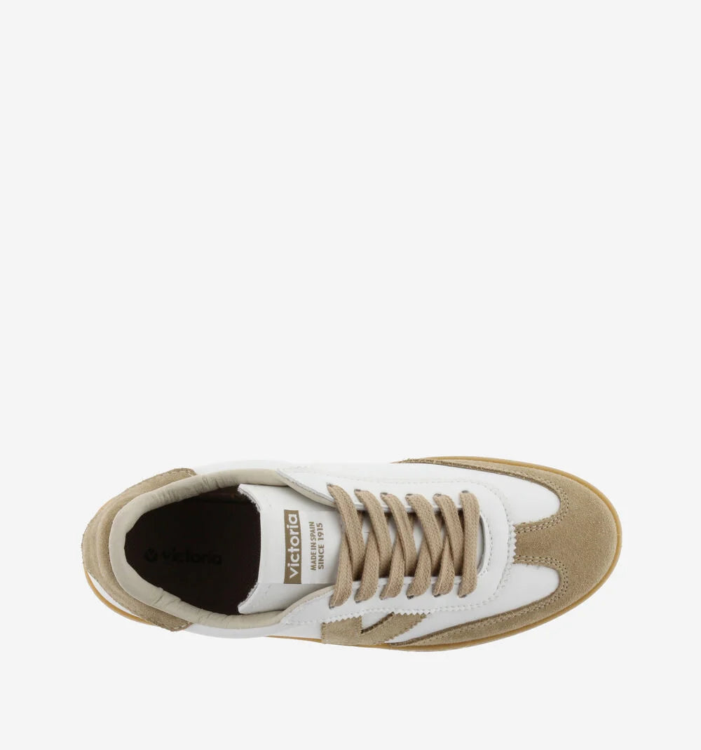 ZAPATILLA MUJER VICTORIA 1126207