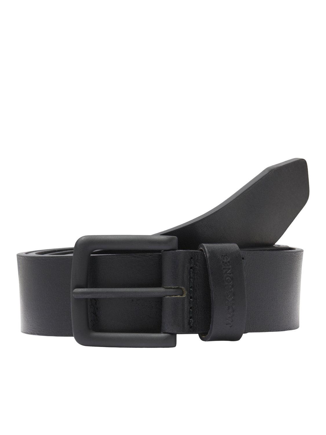 CINTURÓN DE HOMBRE JACK & JONES 12242687