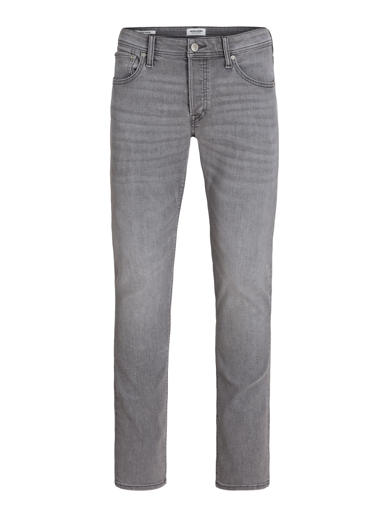 VAQUEROS HOMBRE CLARK REGULAR JACK & JONES 12270851