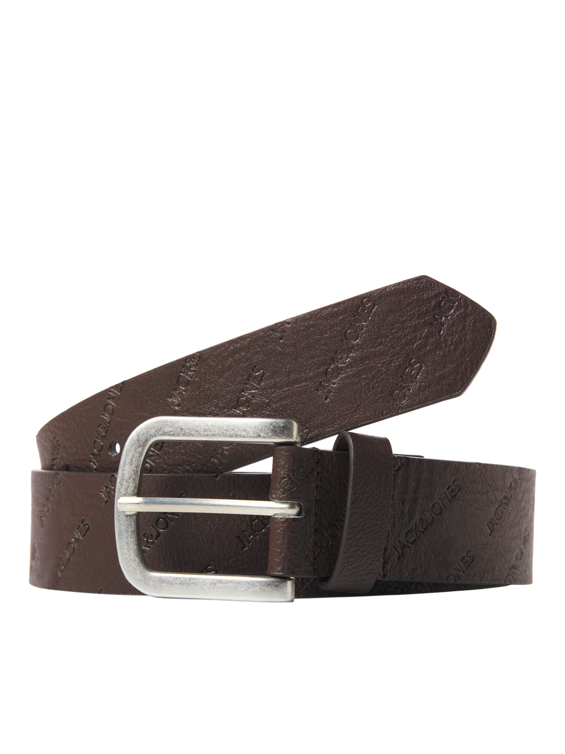 CINTURÓN JACK & JONES 12236466