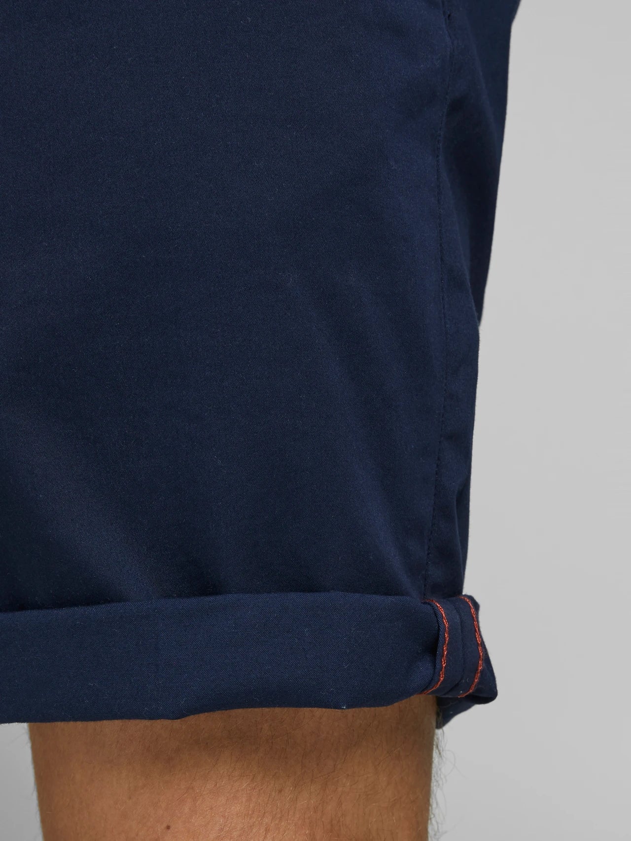 BERMUDA CHINOS HOMBRE JACK & JONES 12229794