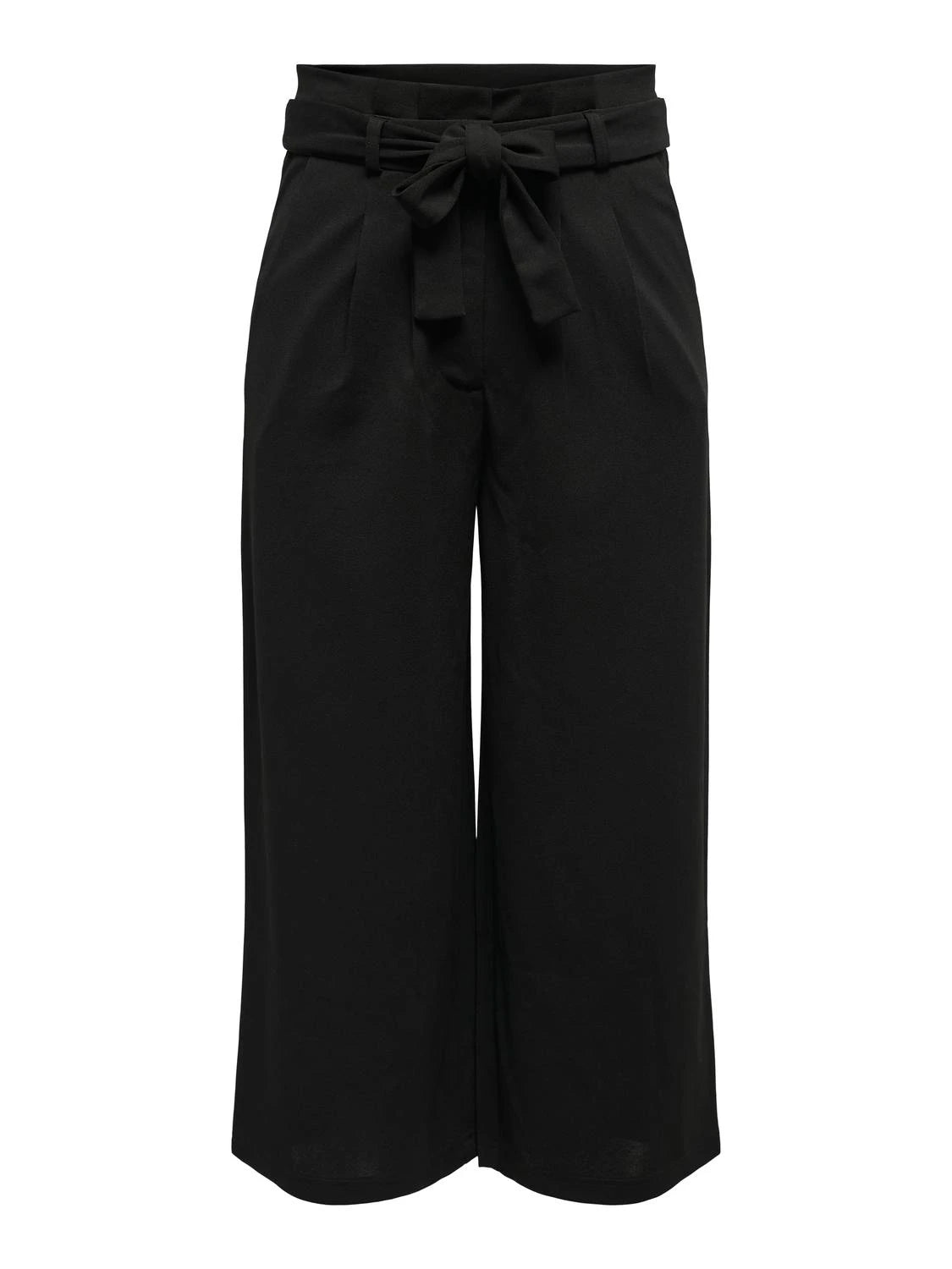 PANTALONES MUJER WIDE LEG JDYTANJA 15205538