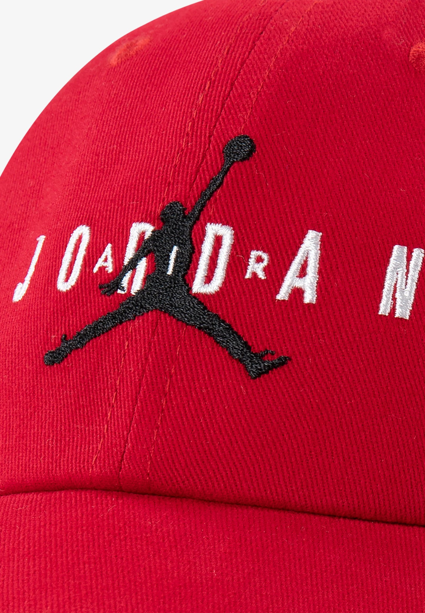 GORRA JORDAN 9A0569