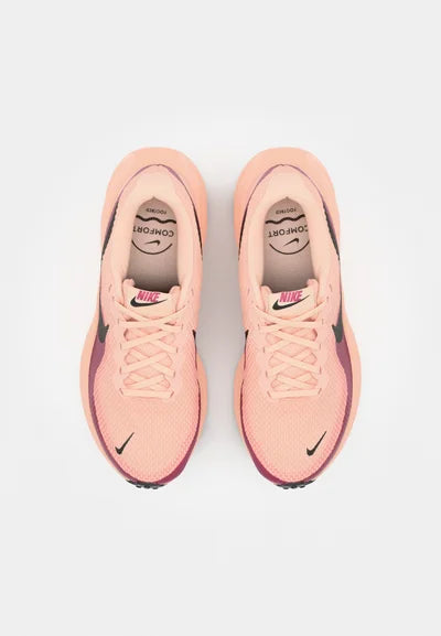 ZAPATILLAS NIKE REVOLUTION 8 MUJER HJ8485