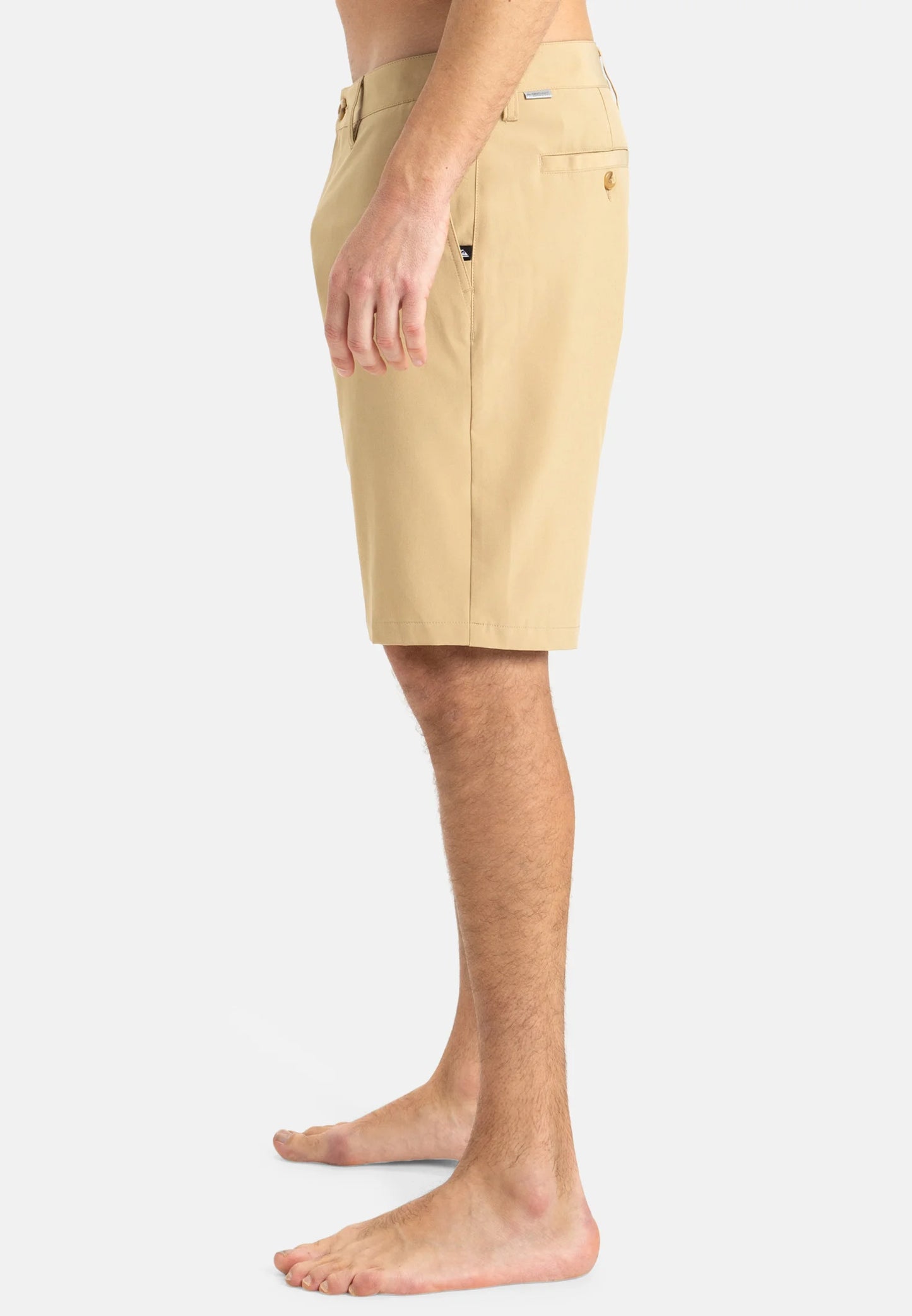 BERMUDA HOMBRE QUIKSILVER EQYHY03881