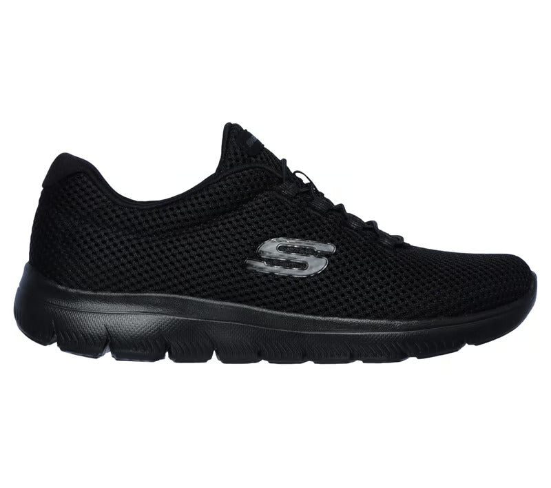 ZAPATILLA SKECHERS MUJER 12985
