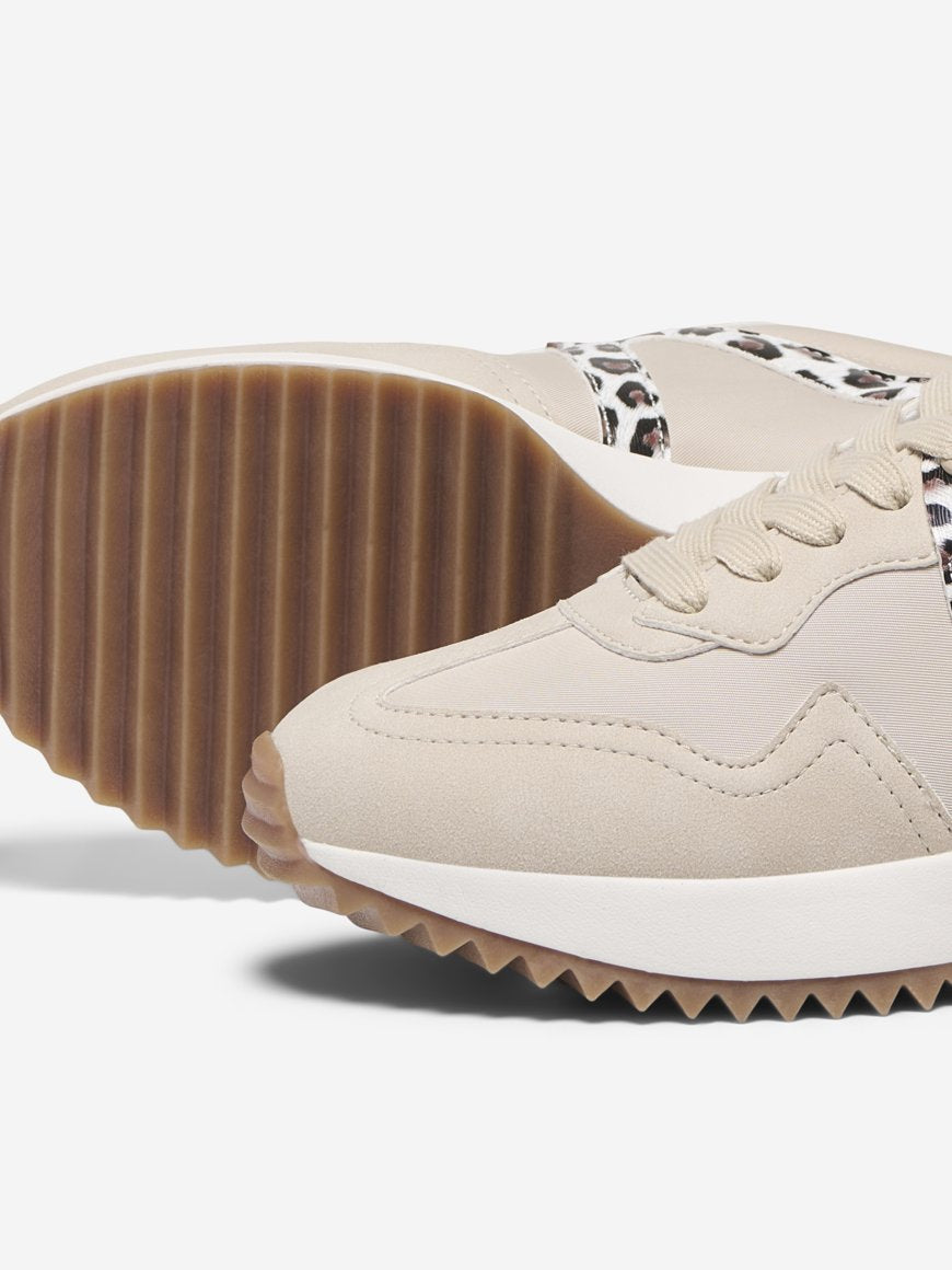 ZAPATILLAS ONLMASONIC-25 NYLON ONLY 15347995