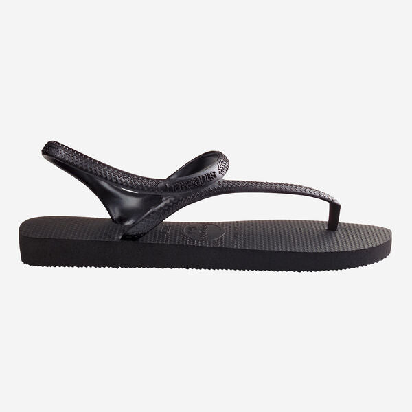 Havaianas Flash Urban