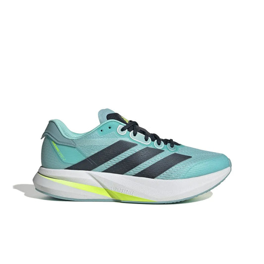 ZAPATILLAS HOMBRE ADIDAS DURAMO SPEED 2M JS4414