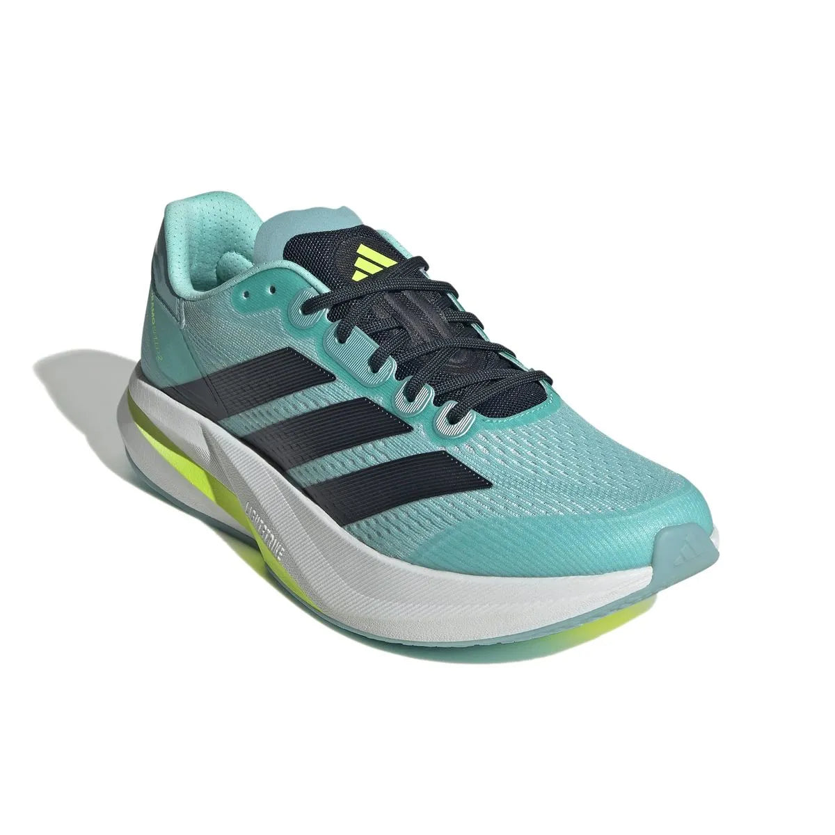 ZAPATILLAS HOMBRE ADIDAS DURAMO SPEED 2M JS4414