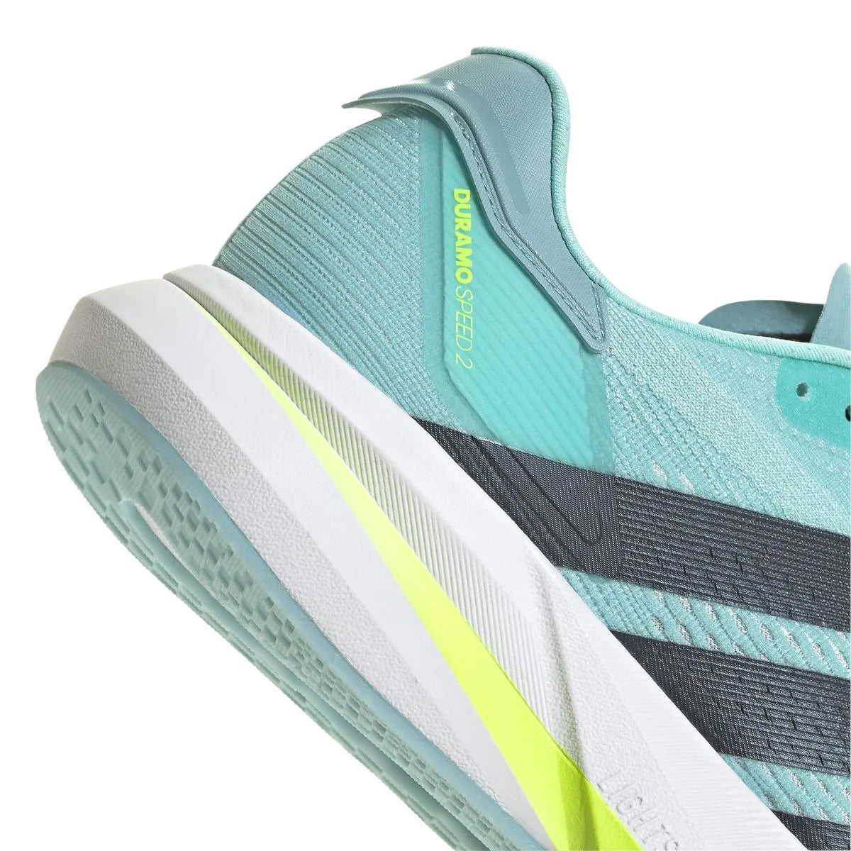 ZAPATILLAS HOMBRE ADIDAS DURAMO SPEED 2M JS4414