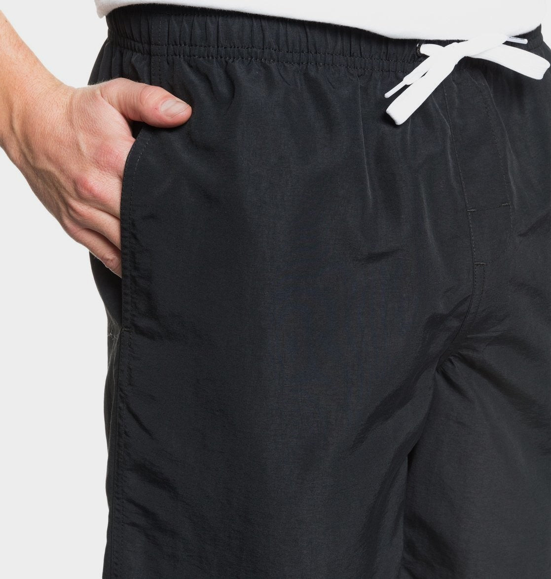 BAÑADOR HOMBRE DC NAHAMAS DAY 18" EDYWS03152