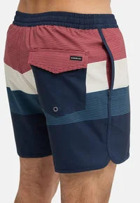 BAÑADOR QUIKSILVER HOMBRE EQYJV04218-KTP7
