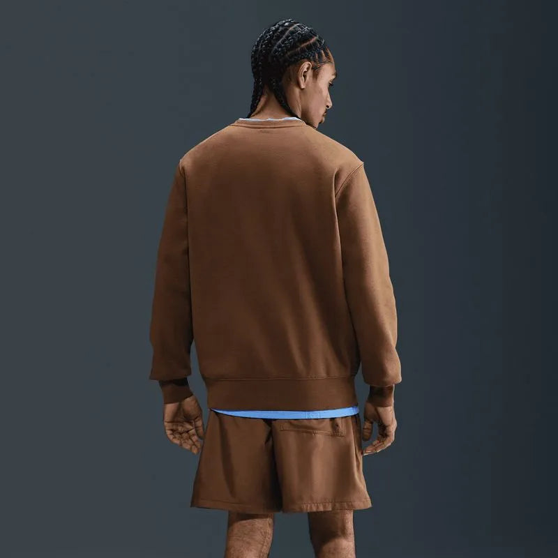 SUDADERA NIKE HOMBRE FN3890