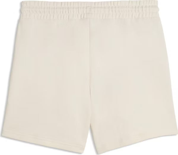 PANTALON CORTO PUMA MUJER 69189-87