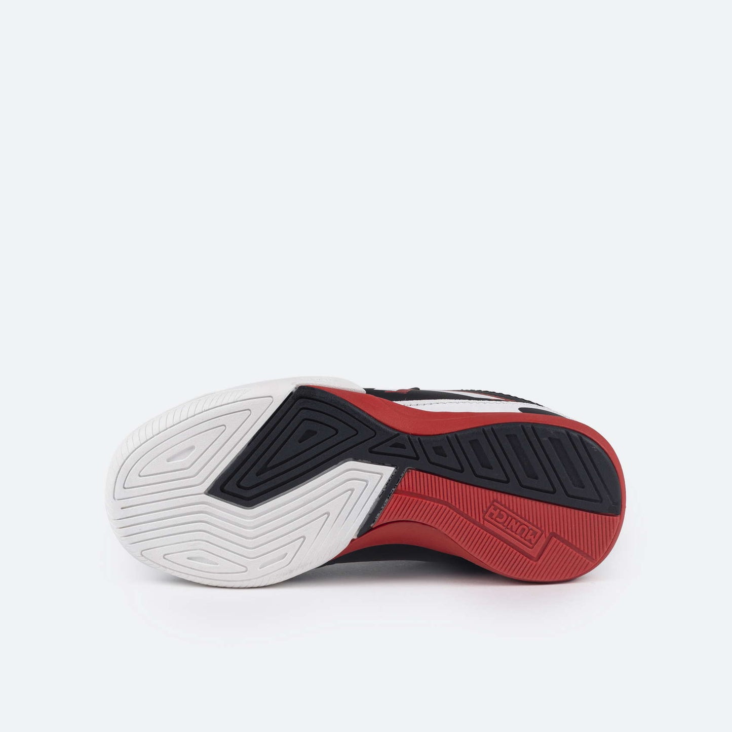 ZAPATILLAS MUNICH RONDITO KID ELASTIC LACE 10 4069010