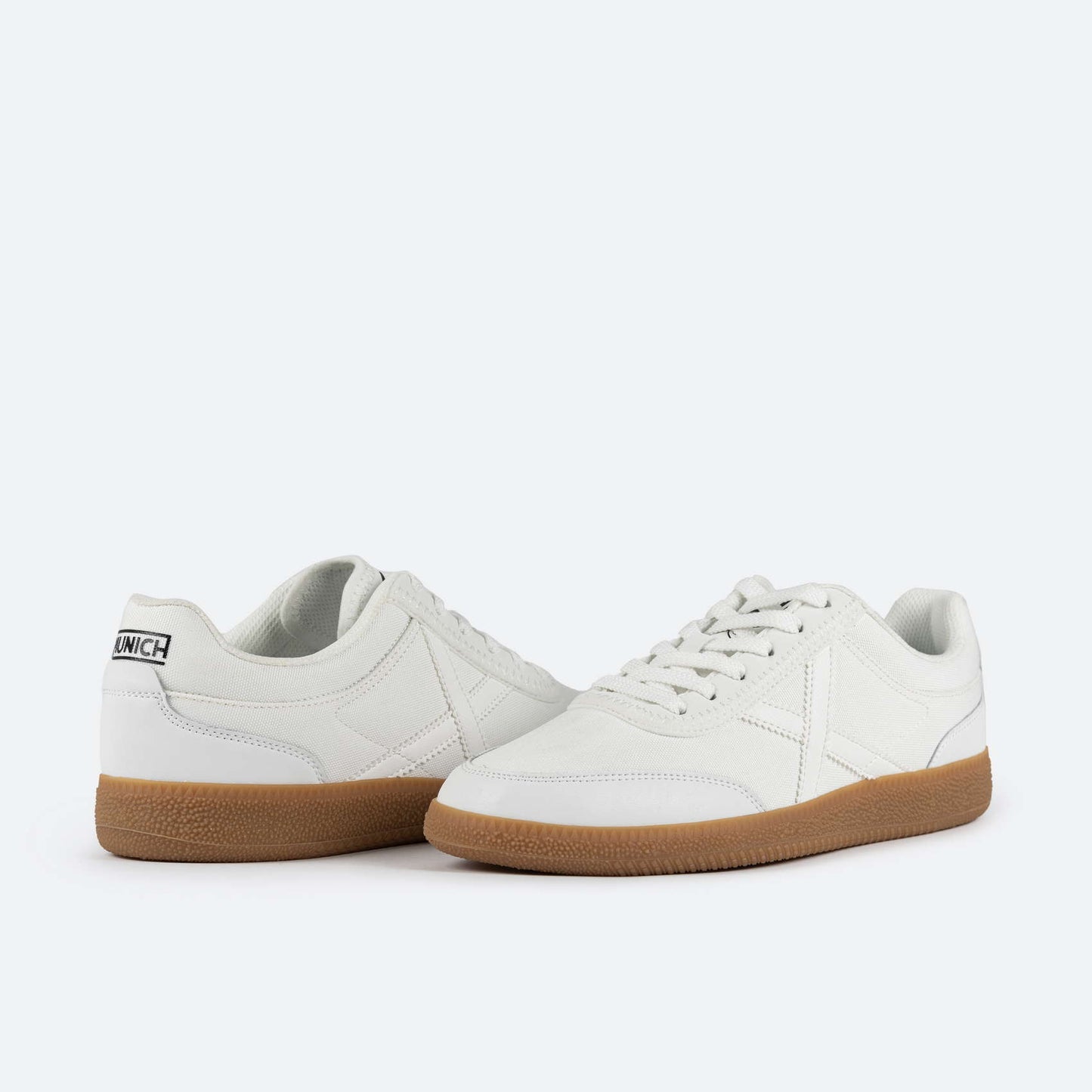 ZAPATILLA HOMBRE RUMBA MUNICH 4078009