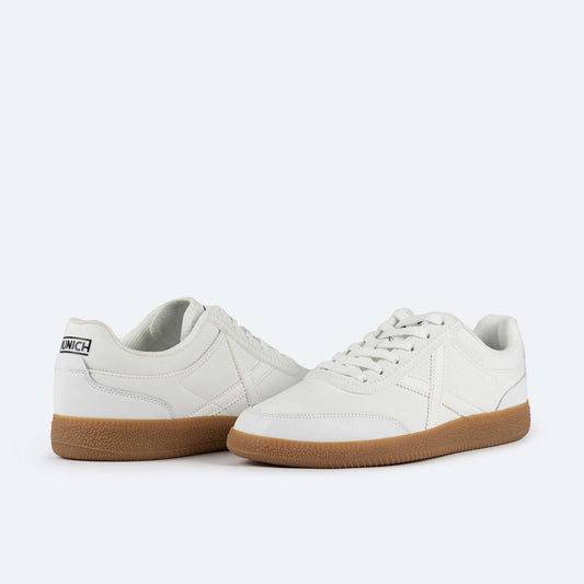 ZAPATILLA HOMBRE RUMBA MUNICH 4078009